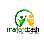 foundation_logo